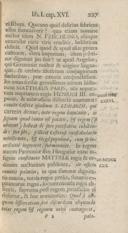Seite 251