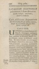 Seite 254