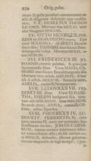 Seite 258