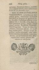 Seite 262