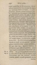 Seite 264