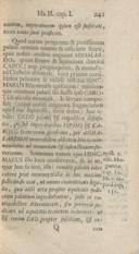 Seite 265
