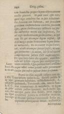 Seite 266