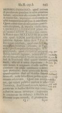 Seite 267