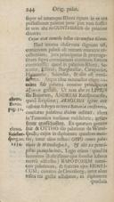 Seite 268