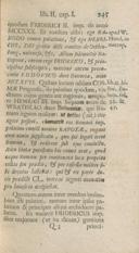 Seite 269