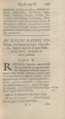 Page 271