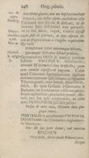 Page 272