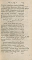 Page 273