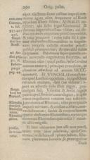 Page 274