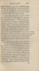 Page 275