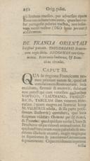 Page 276