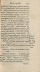 Page 277