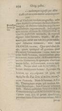 Page 278