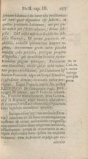 Page 279
