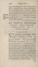Page 280