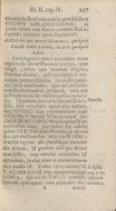 Page 281