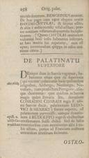 Page 282