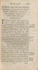 Page 283