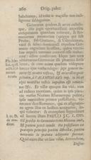 Page 284