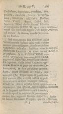 Page 285
