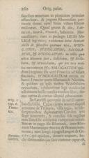 Seite 286
