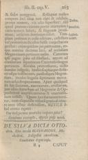 Seite 287