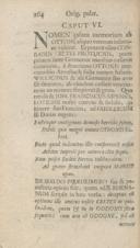 Seite 288