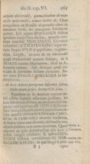 Seite 289