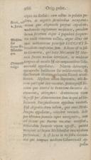 Seite 290