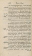 Seite 292