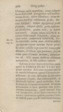 Seite 294