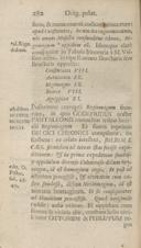 Seite 306