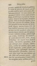 Seite 316