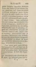Seite 317