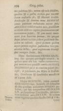 Seite 318