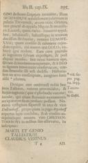 Seite 319