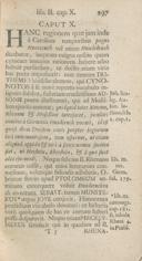 Seite 321
