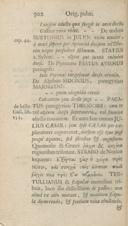Seite 326