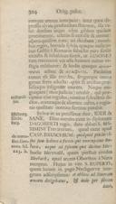 Seite 328