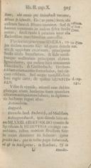 Seite 329