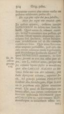 Seite 338