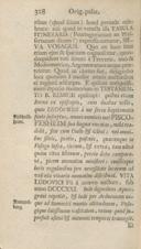 Seite 342