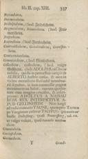 Page 361