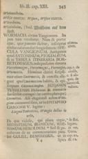 Page 367