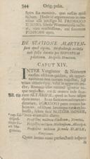 Page 368