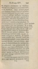 Page 369