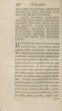 Page 370