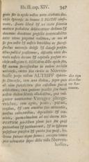 Page 371