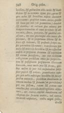 Page 372